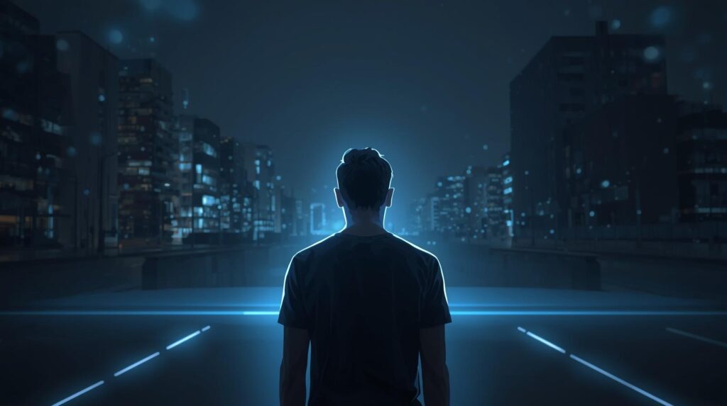 The AI Cyclops Workshops