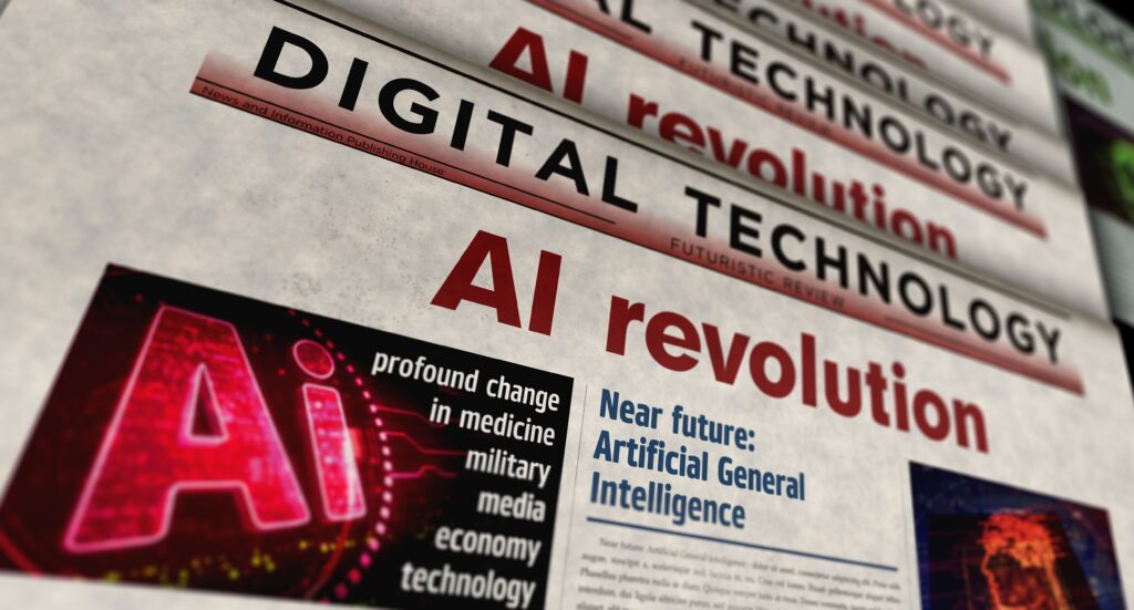 The AI Cyclops Workshops and Online AI Courses