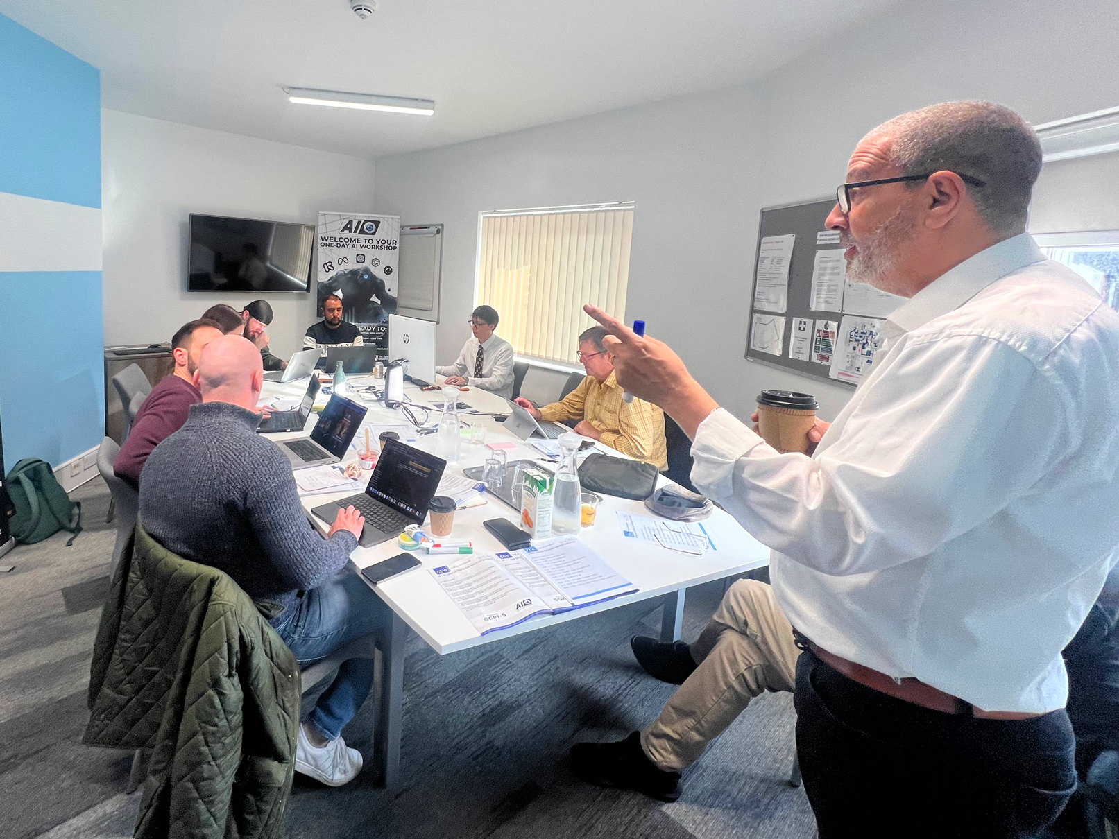 The-AI-Cyclops-Workshop-1