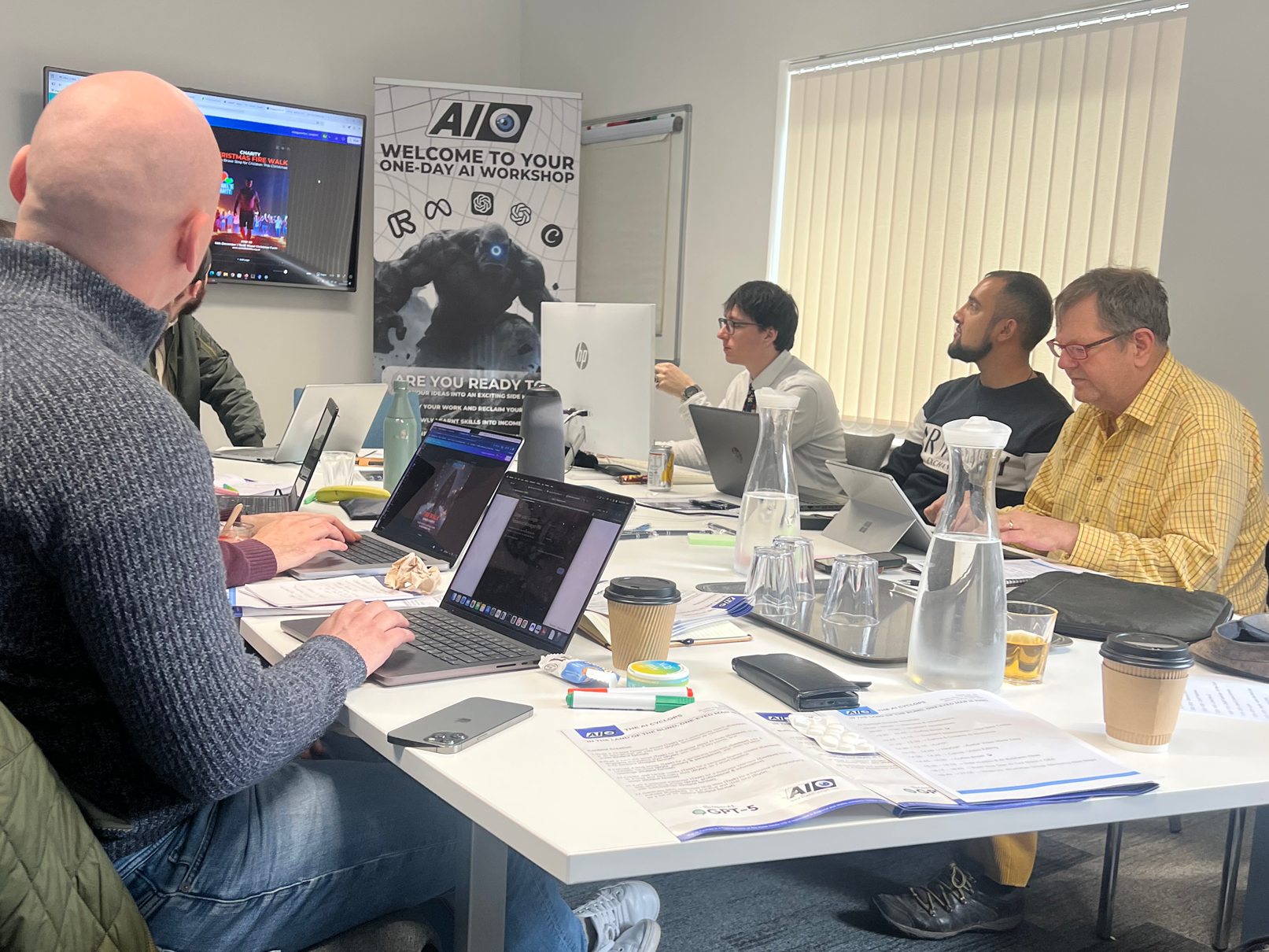 The-AI-Cyclops-Workshop-10