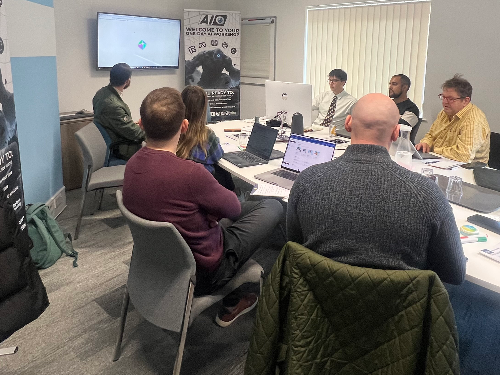 The-AI-Cyclops-Workshop-11