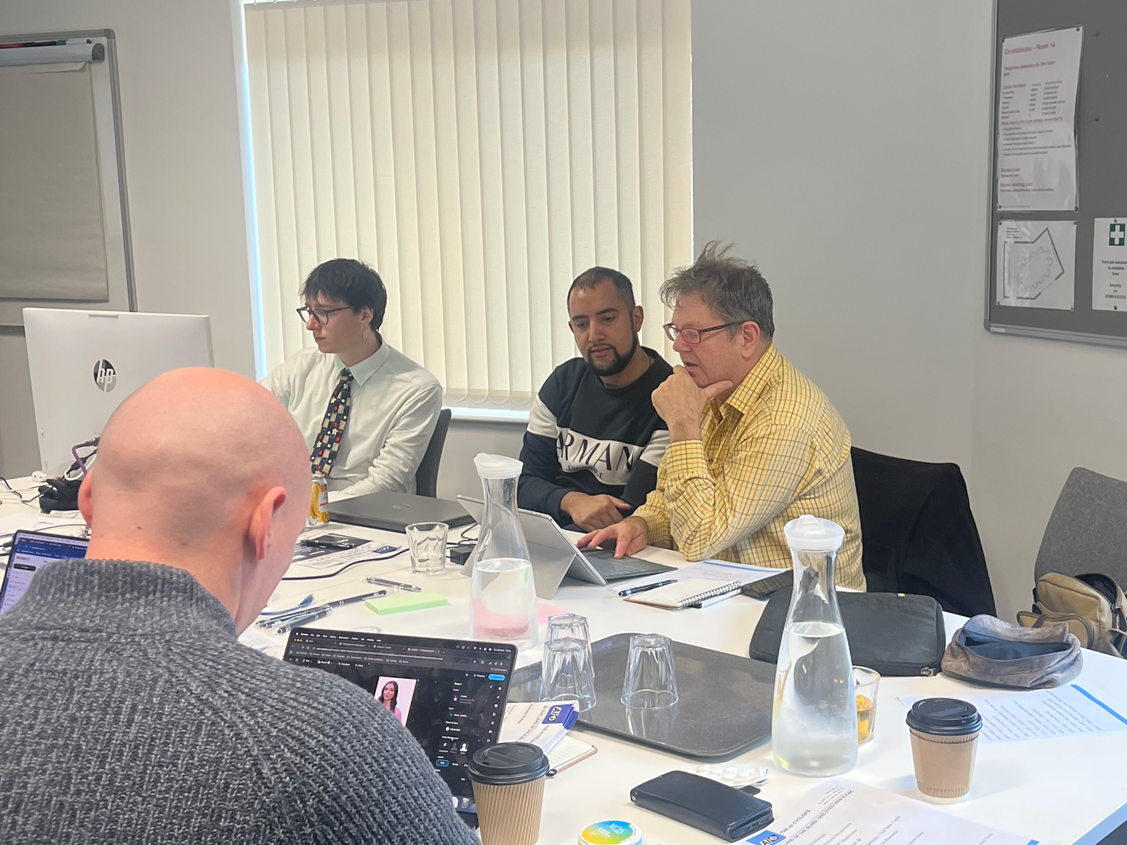 The-AI-Cyclops-Workshop-12