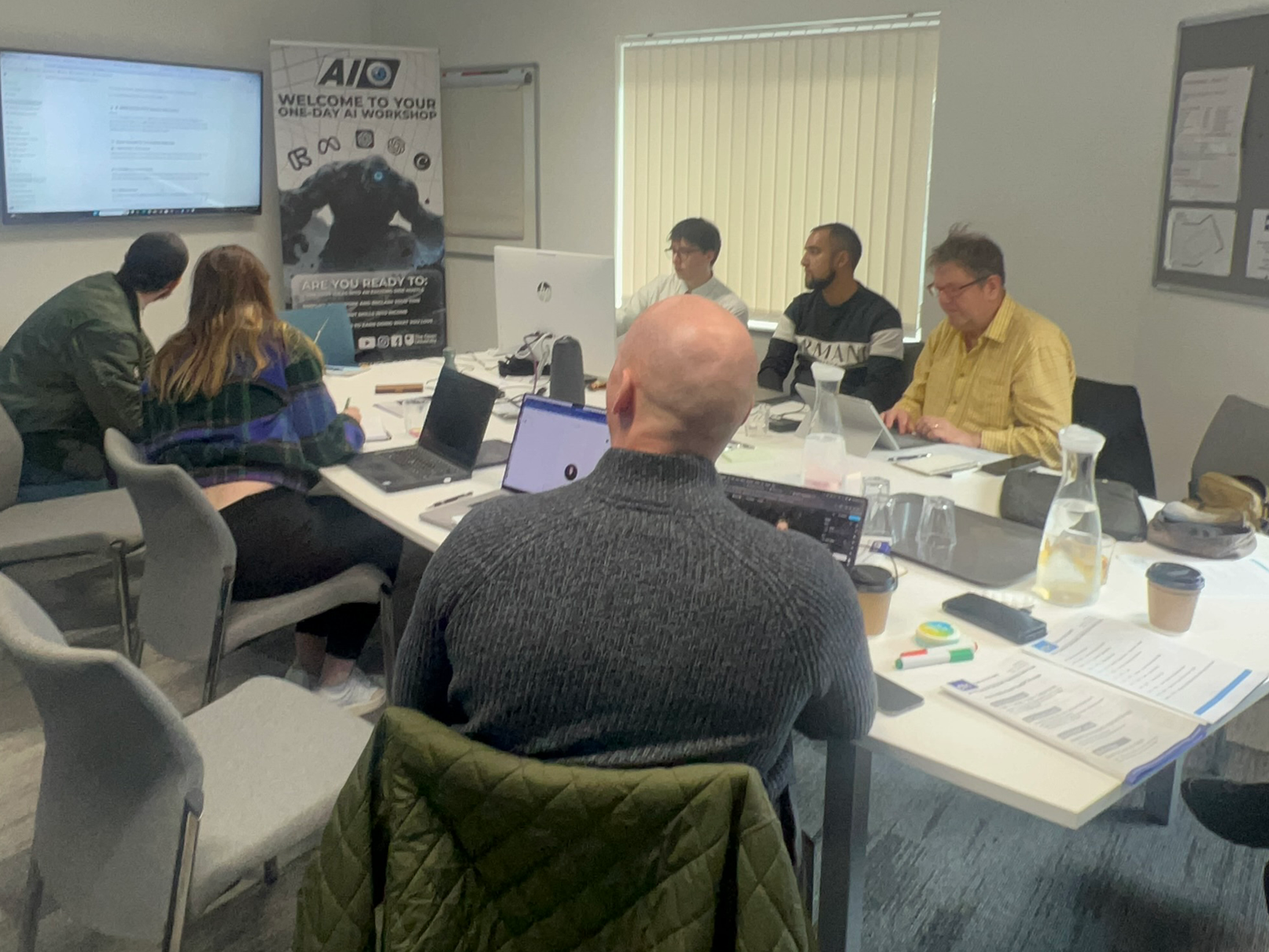 The-AI-Cyclops-Workshop-13