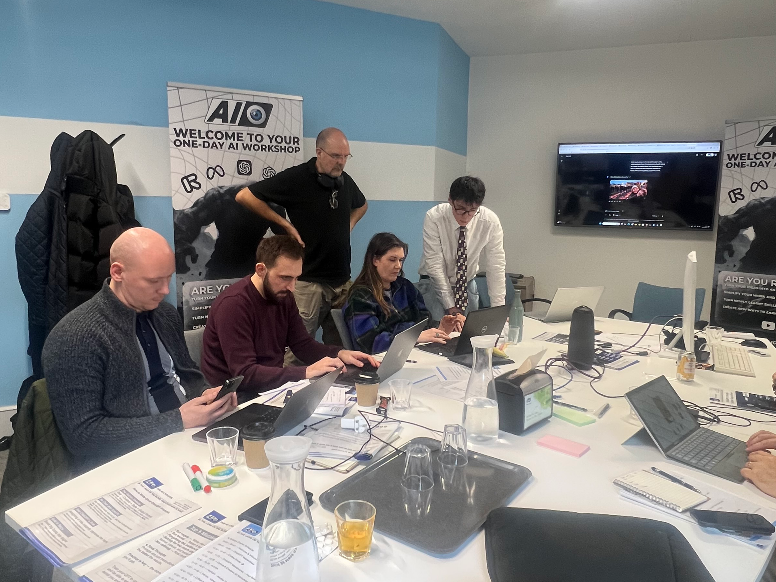 The-AI-Cyclops-Workshop-14