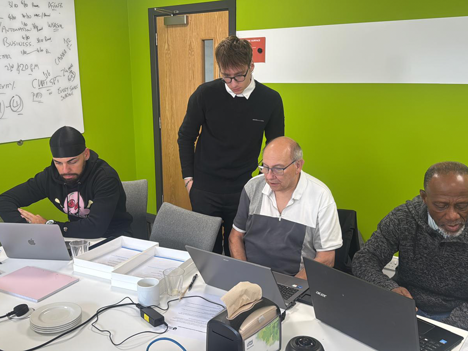 The-AI-Cyclops-Workshop-16