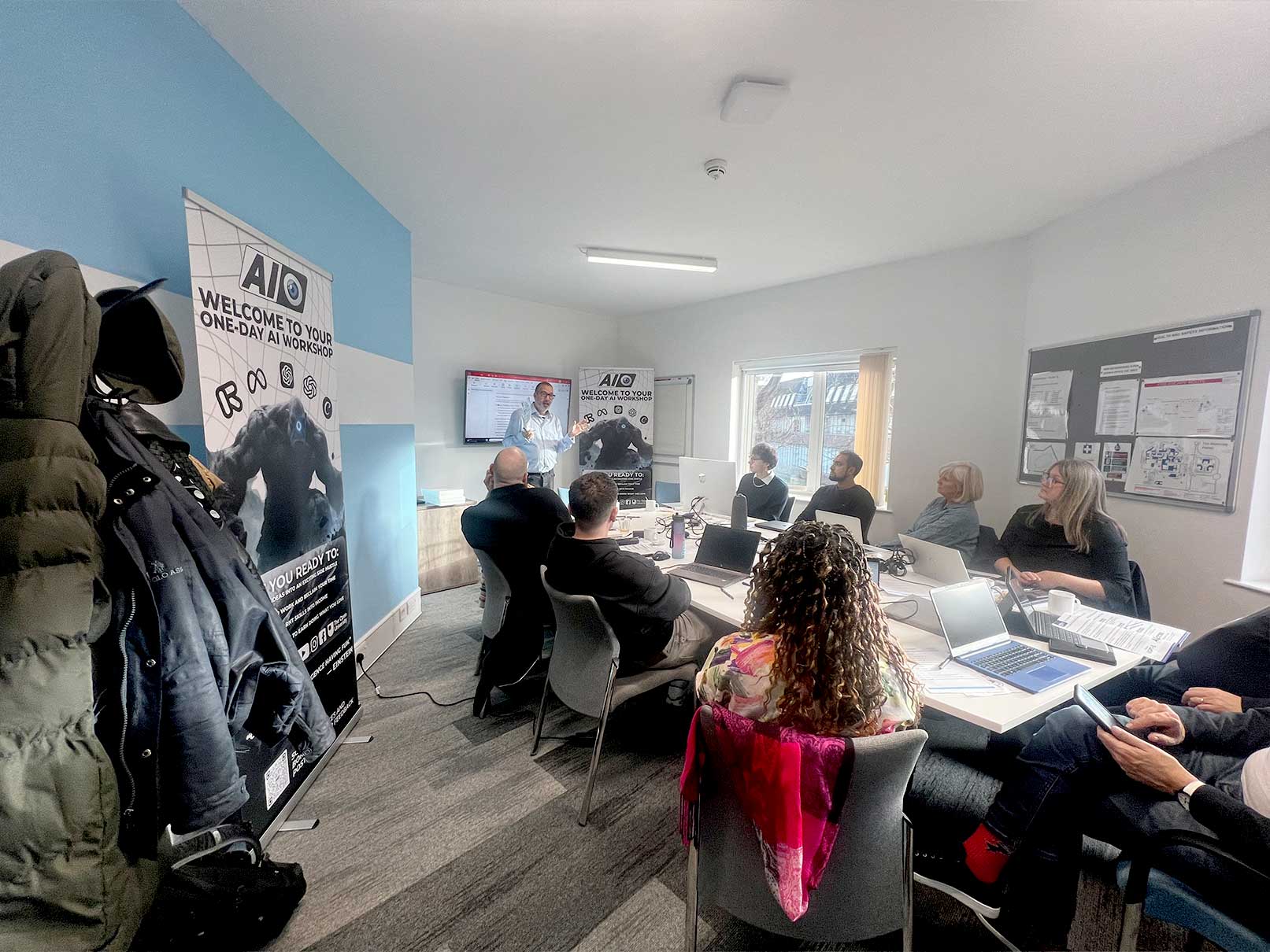 The-AI-Cyclops-Workshop-18