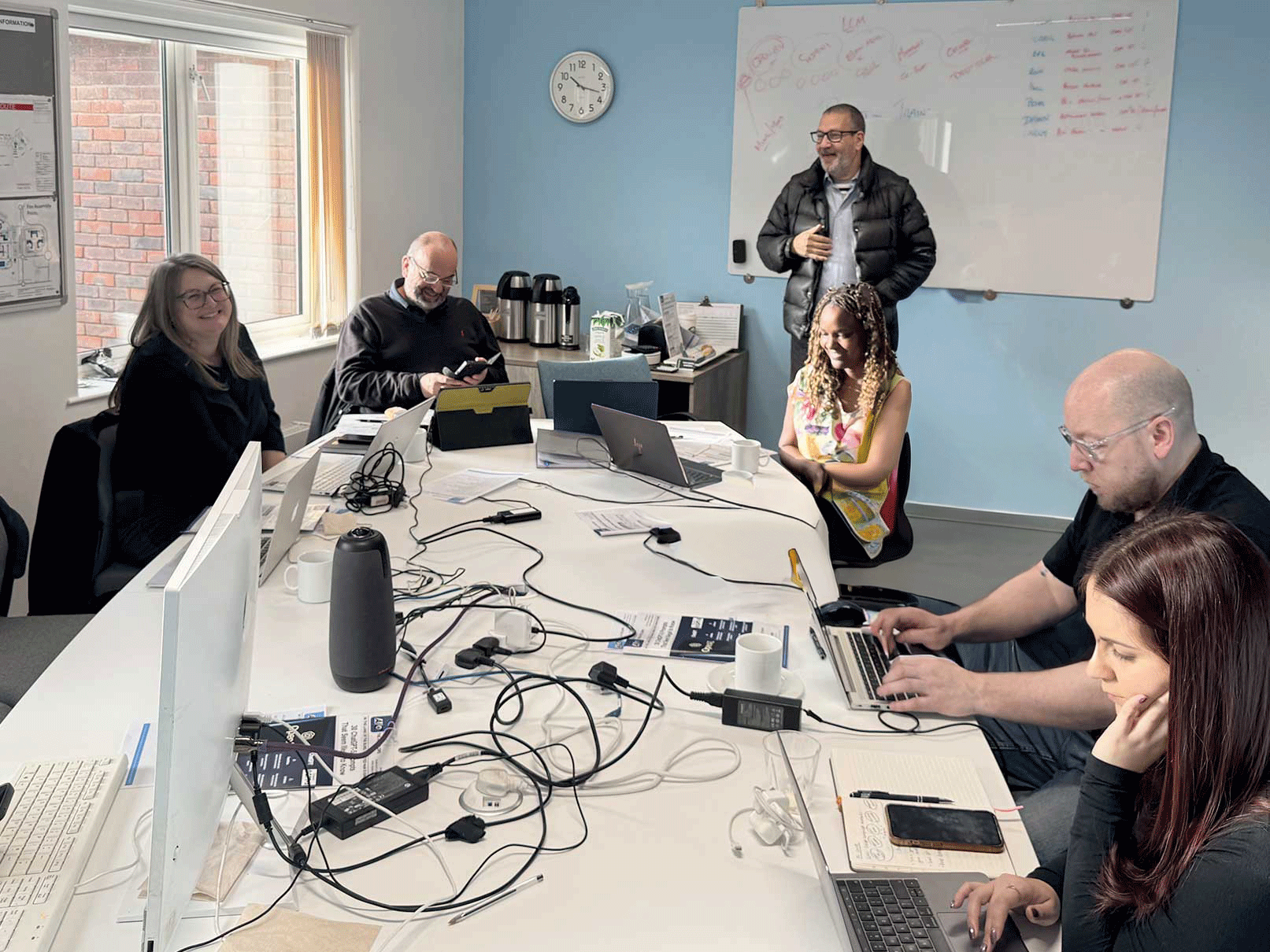 The-AI-Cyclops-Workshop-19