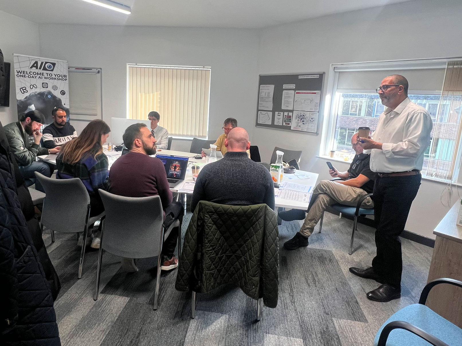 The-AI-Cyclops-Workshop-2