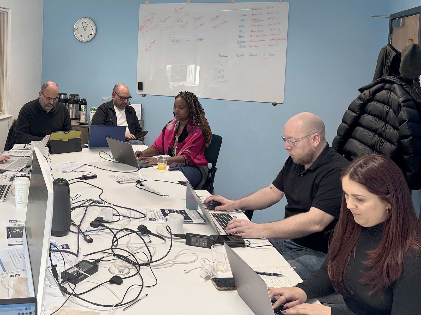 The-AI-Cyclops-Workshop-20