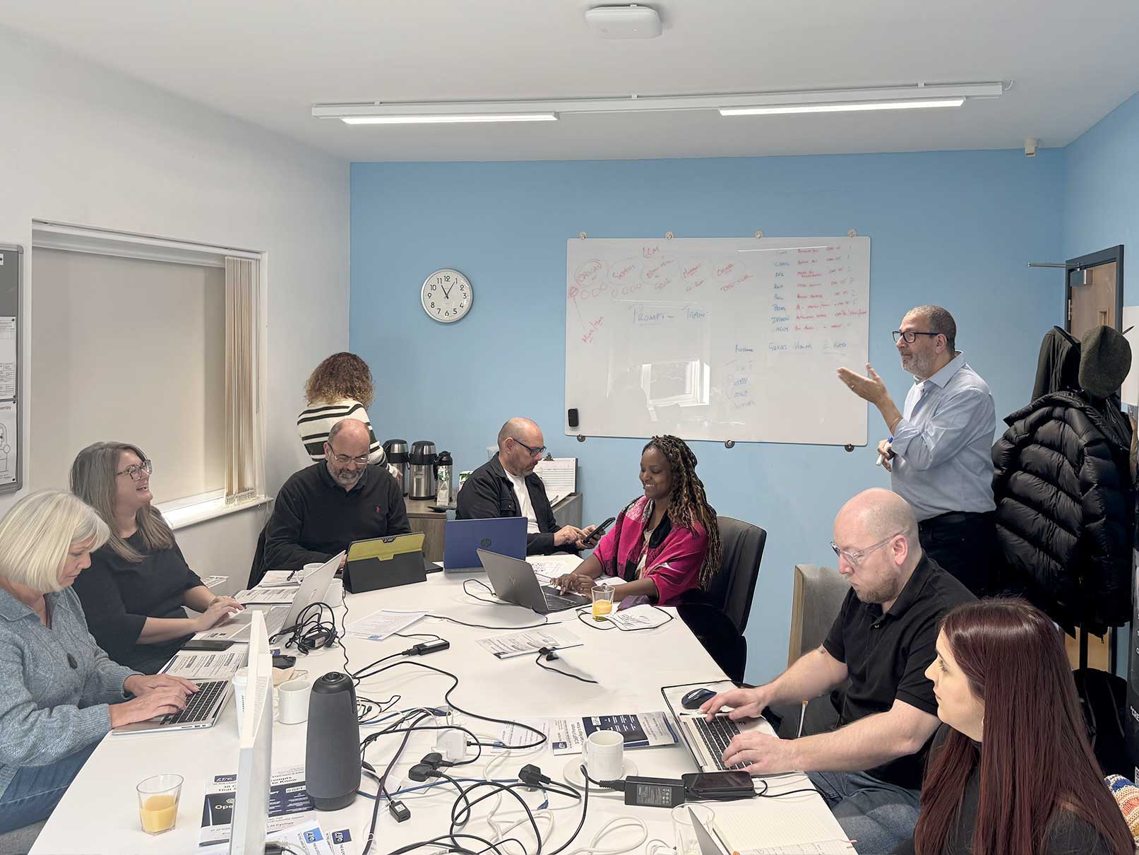 The-AI-Cyclops-Workshop-21