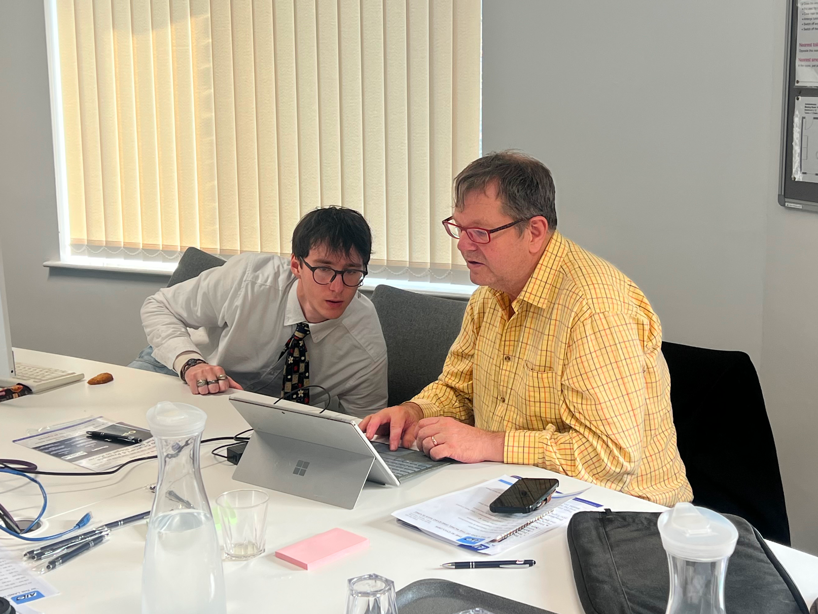 The-AI-Cyclops-Workshop-3