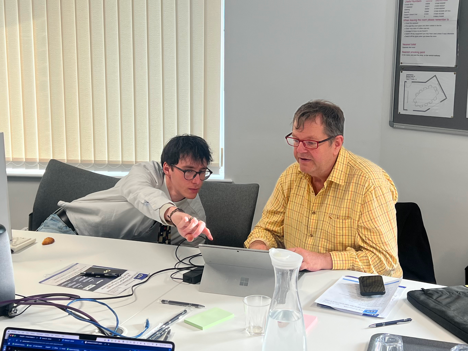 The-AI-Cyclops-Workshop-4