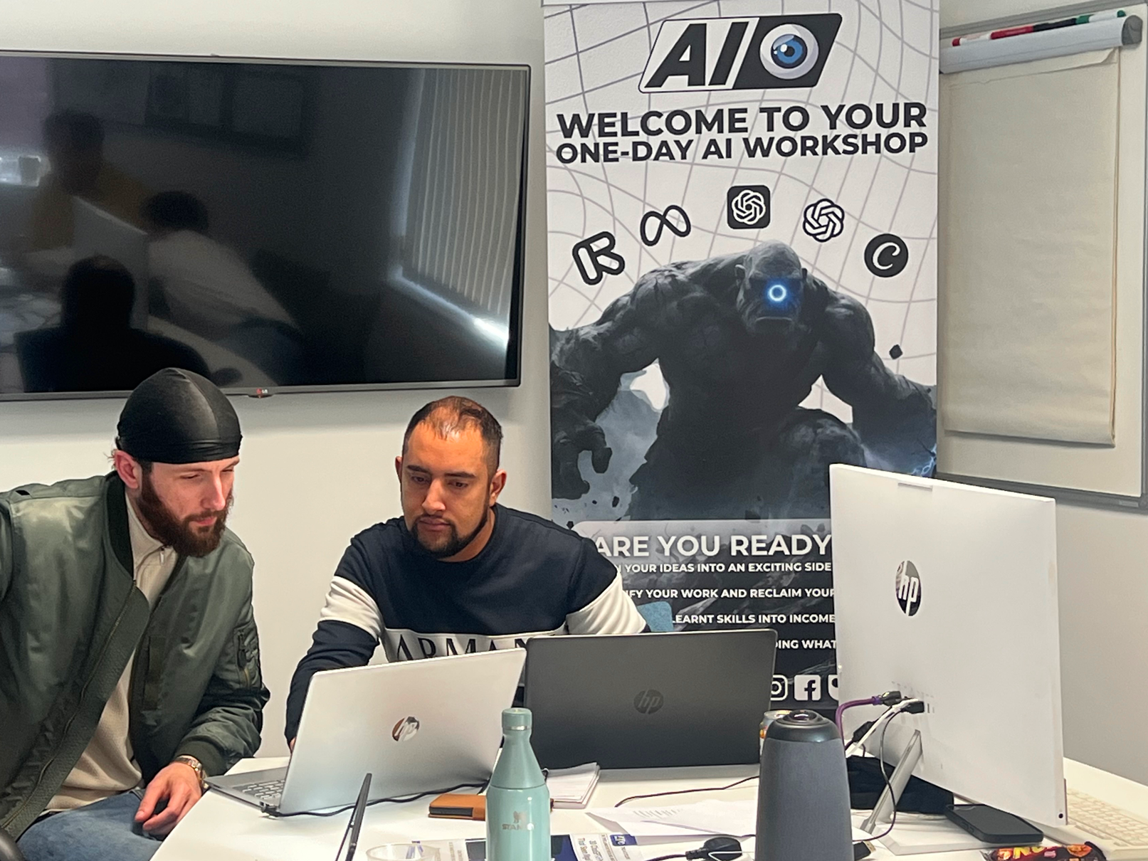 The-AI-Cyclops-Workshop-5