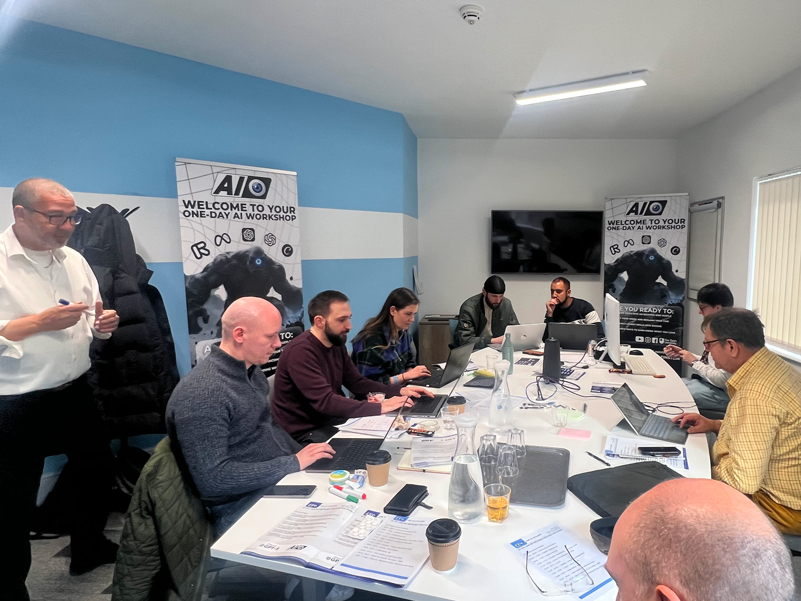 The-AI-Cyclops-Workshop-6