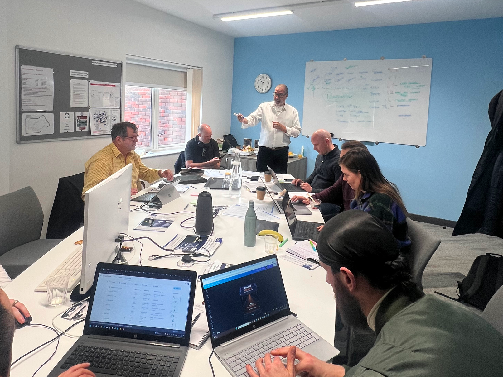 The-AI-Cyclops-Workshop-8