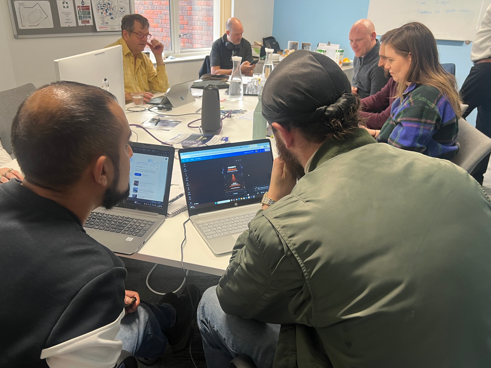 The-AI-Cyclops-Workshop-9