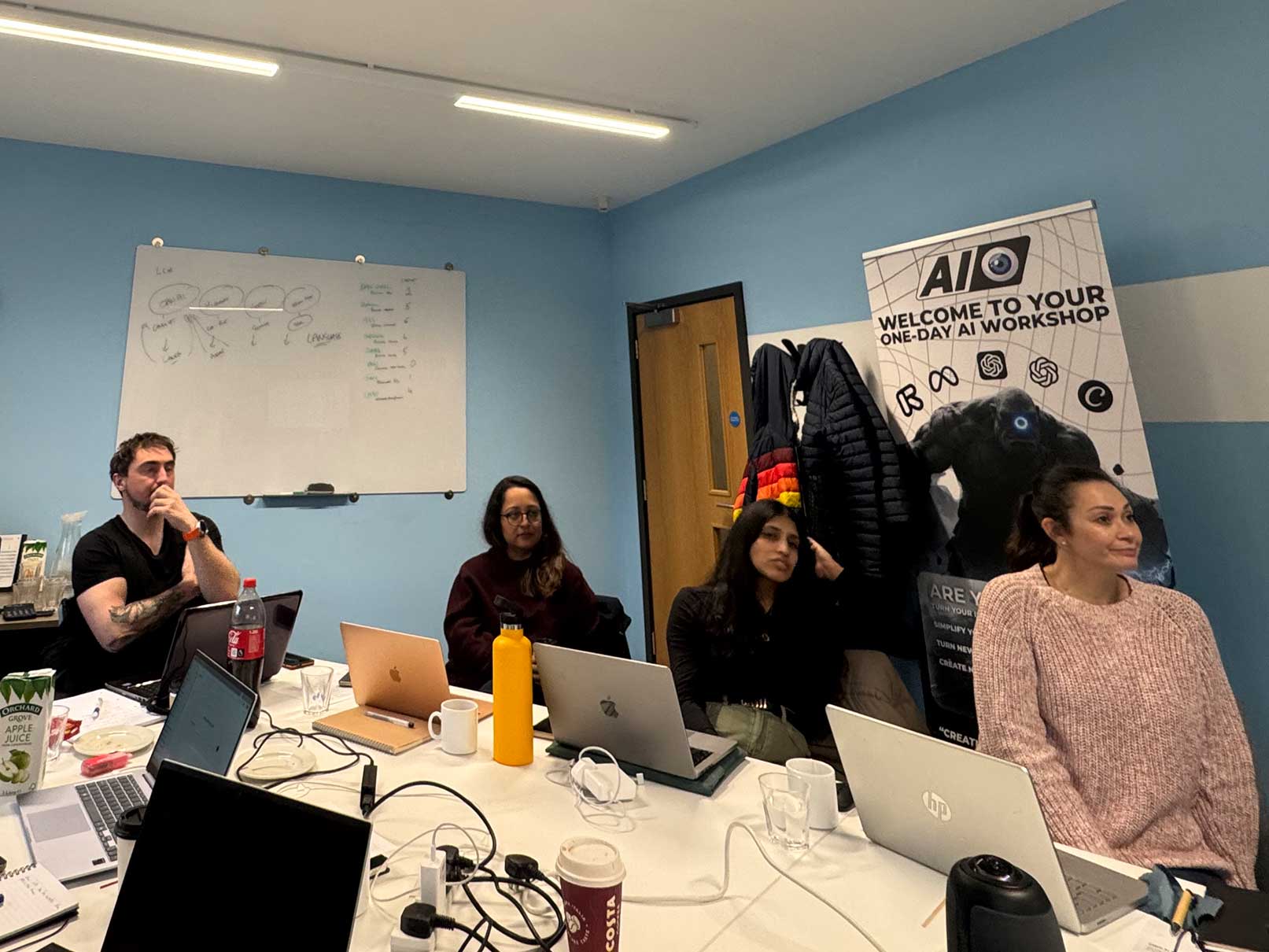 The-AI-Cyclops-Workshop-22