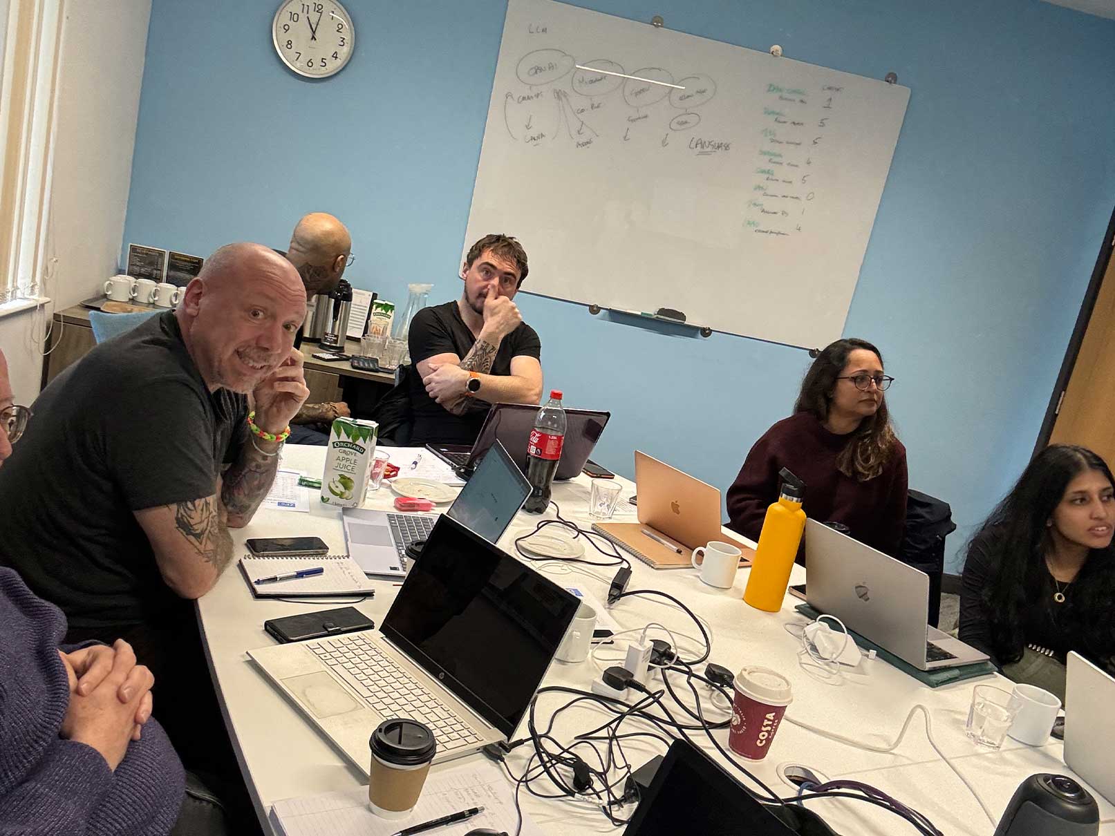 The-AI-Cyclops-Workshop-23