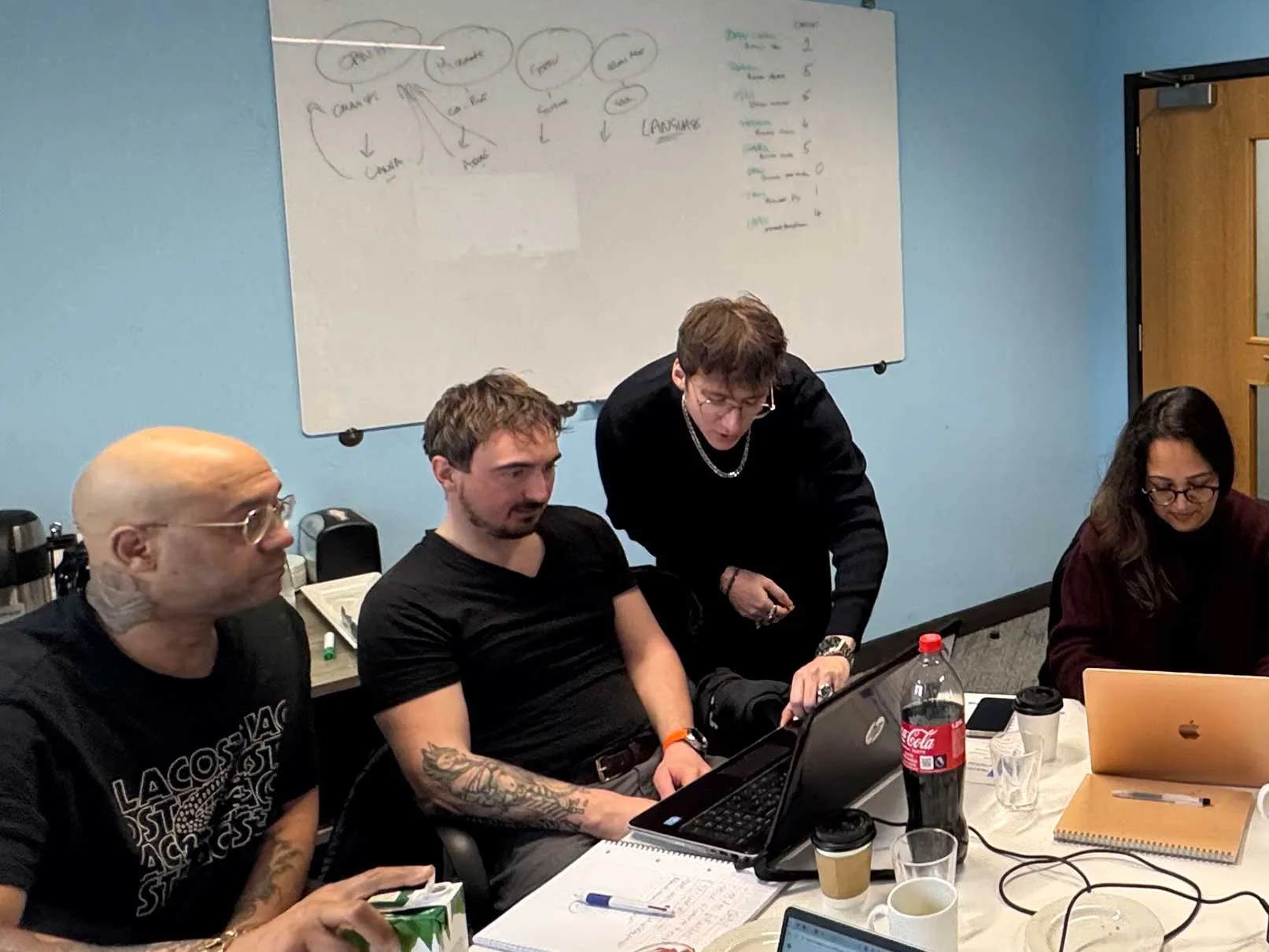 The-AI-Cyclops-Workshop-24