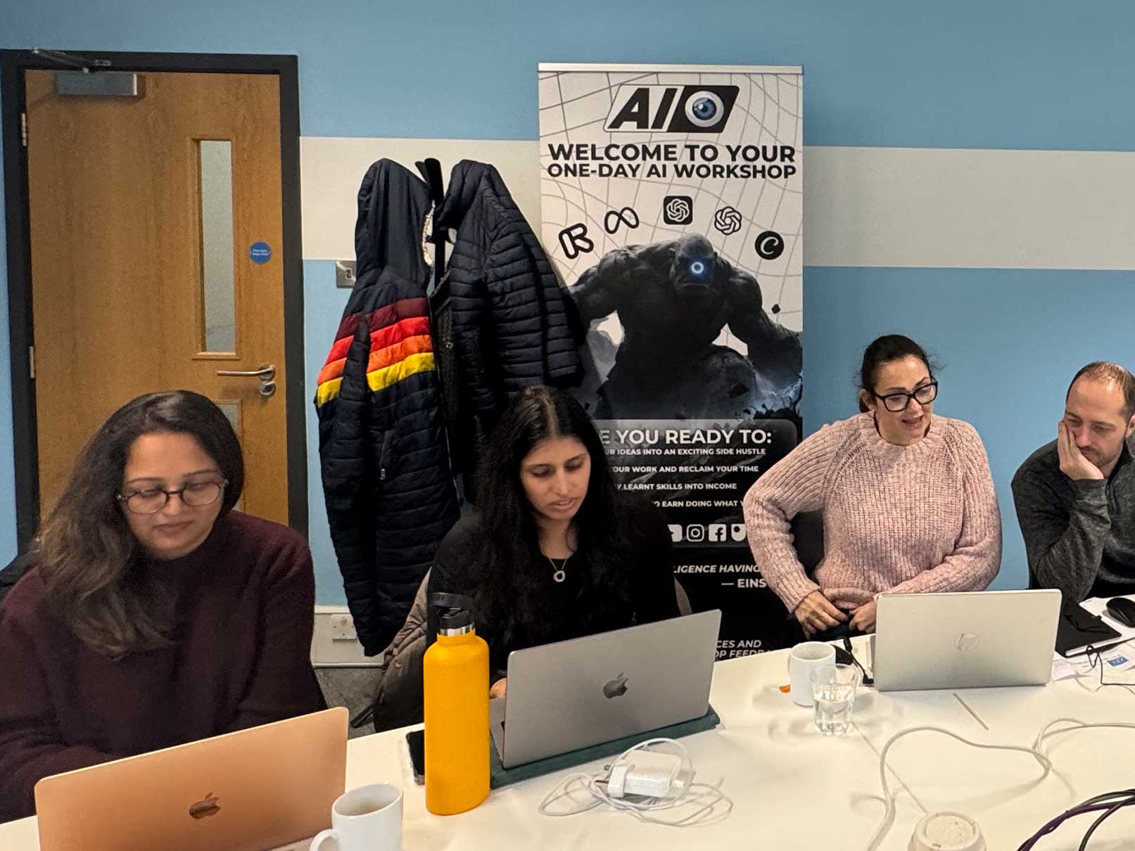 The-AI-Cyclops-Workshop-25