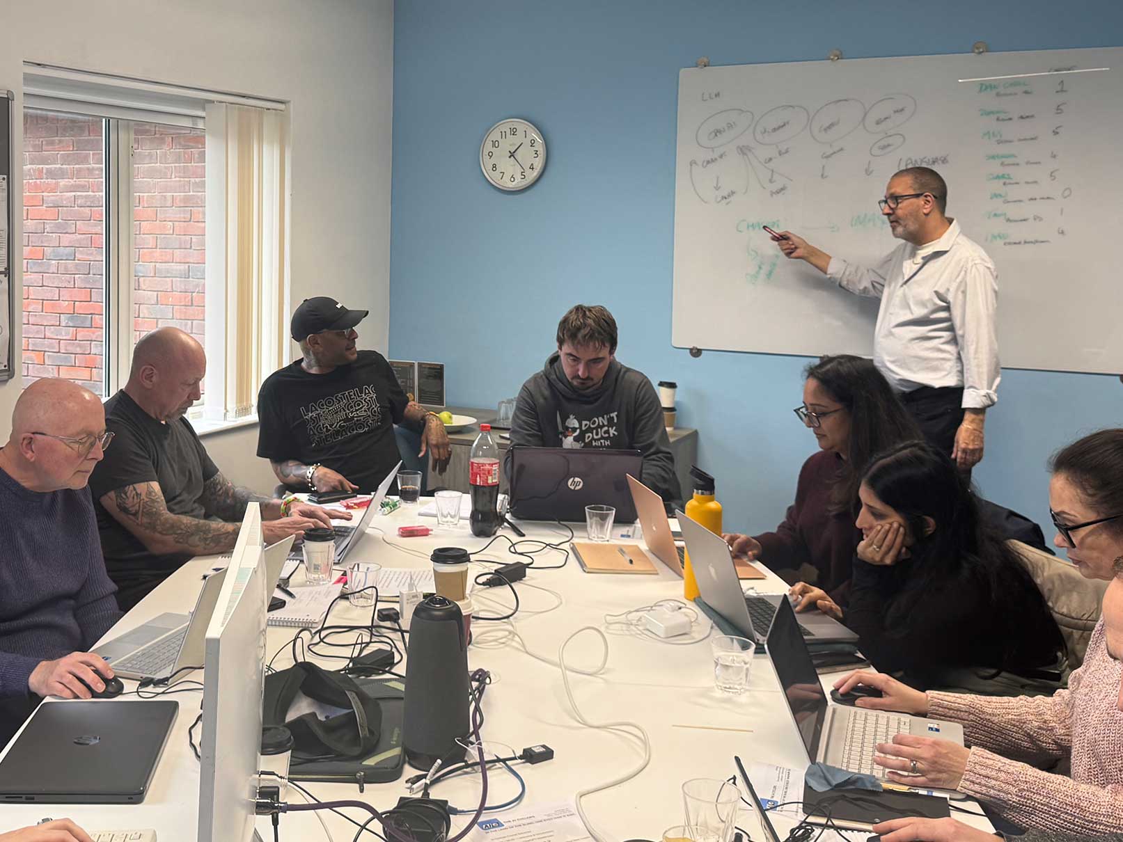 The-AI-Cyclops-Workshop-26