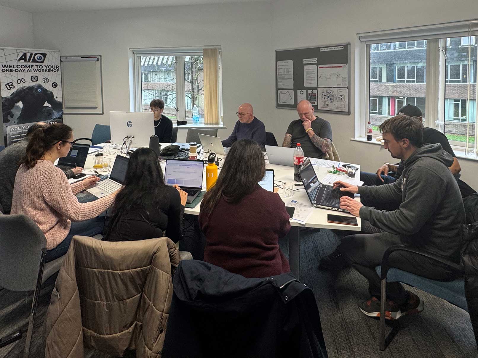 The-AI-Cyclops-Workshop-27