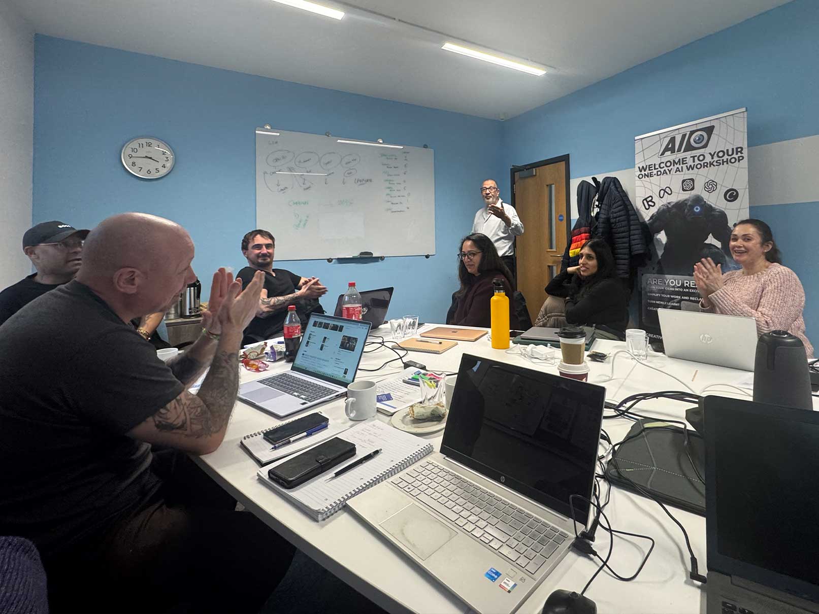 The-AI-Cyclops-Workshop-28