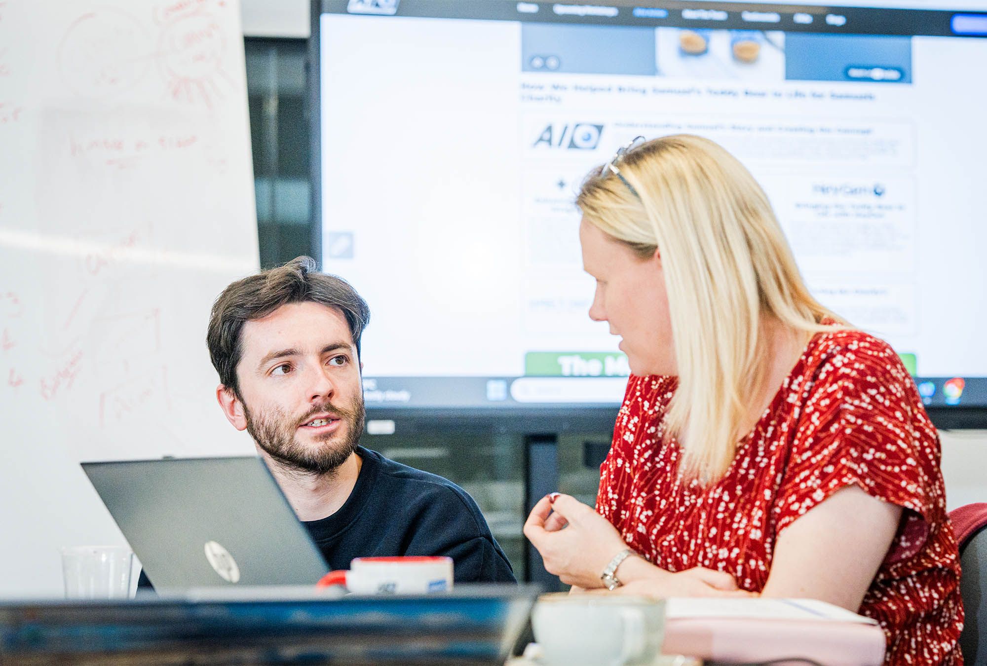 The AI Cyclops Workshop (16)