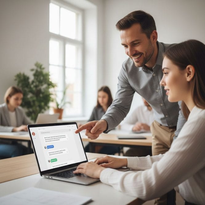 AI-Cyclops-using-laptop-5